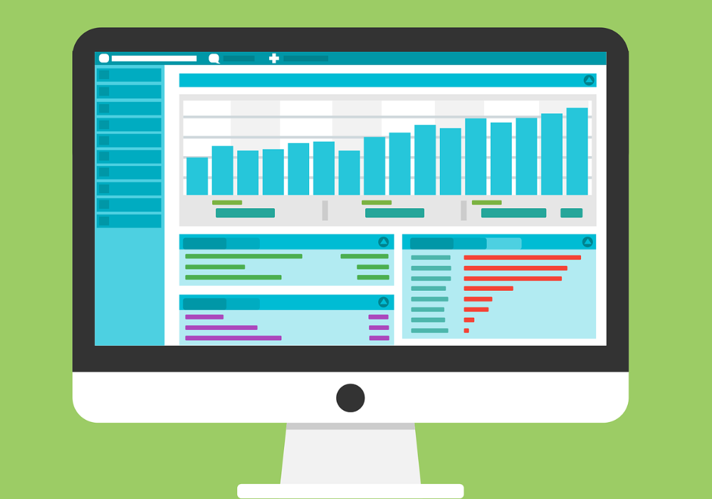 Bienvenue sur le site web du Centre d&rsquo;action b&eacute;n&eacute;vole Les Hauts-Bois!